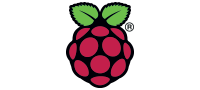 RASPBERRY PI/树莓派