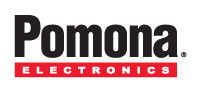 POMONA ELECTRONICS