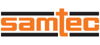 SAMTEC/申泰