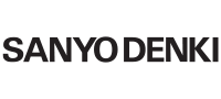 hqbuy