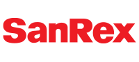 SANREX/三社