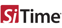 SITIME/赛特时脉