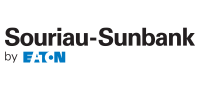 SOURIAU/苏里奥
