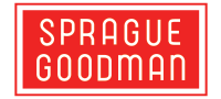 SPRAGUE-GOODMAN