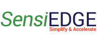 SENSIEDGE