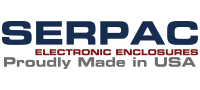 SERPAC