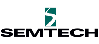SEMTECH/升特