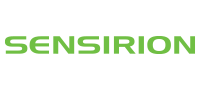 SENSIRION/盛思锐