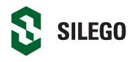 SILEGO