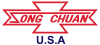 SONGCHUAN/松川