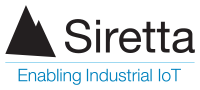 SIRETTA