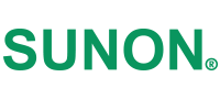 SUNON/建准