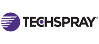 TECHSPRAY