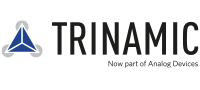 TRINAMIC