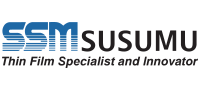 SUSUMU/进工业