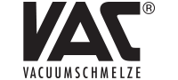 VAC