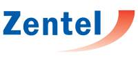 ZENTEL/力积