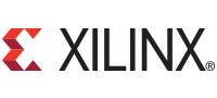 XILINX/赛灵思
