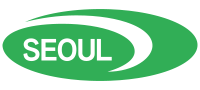 SEOUL SEMICONDUCTOR/首尔半导体