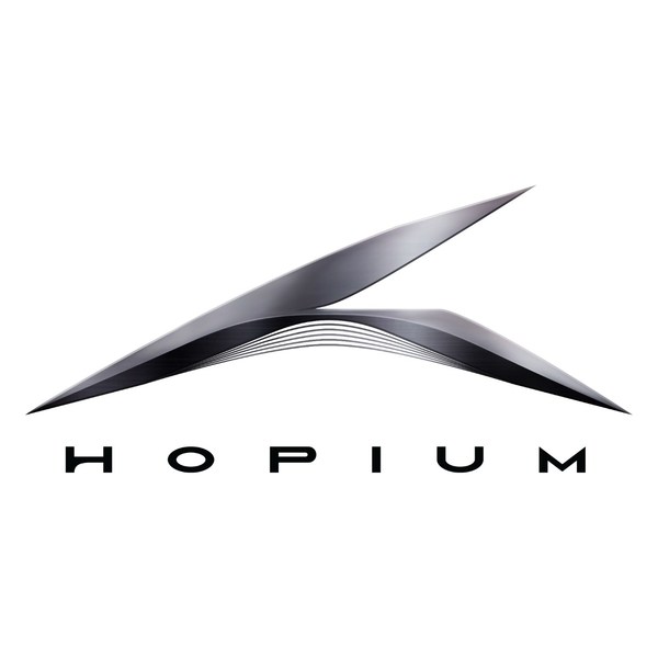 Hopium 宣布车辆预定达到1000辆