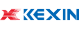 KEXIN/科信