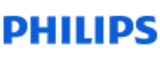 hqbuy