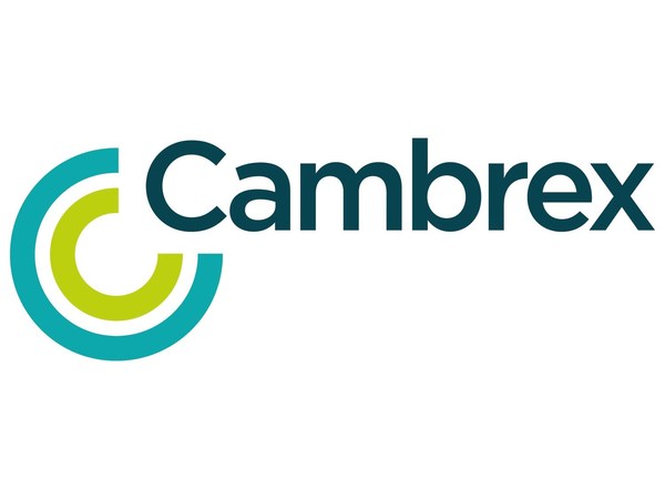 Cambrex投巨资扩建卓越制造中心