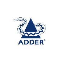 Adder Corporation