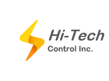Hi-Tech Controls, Inc.
