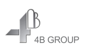 4B Components, Ltd.