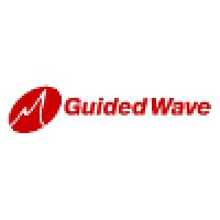 Guided Wave, Inc.