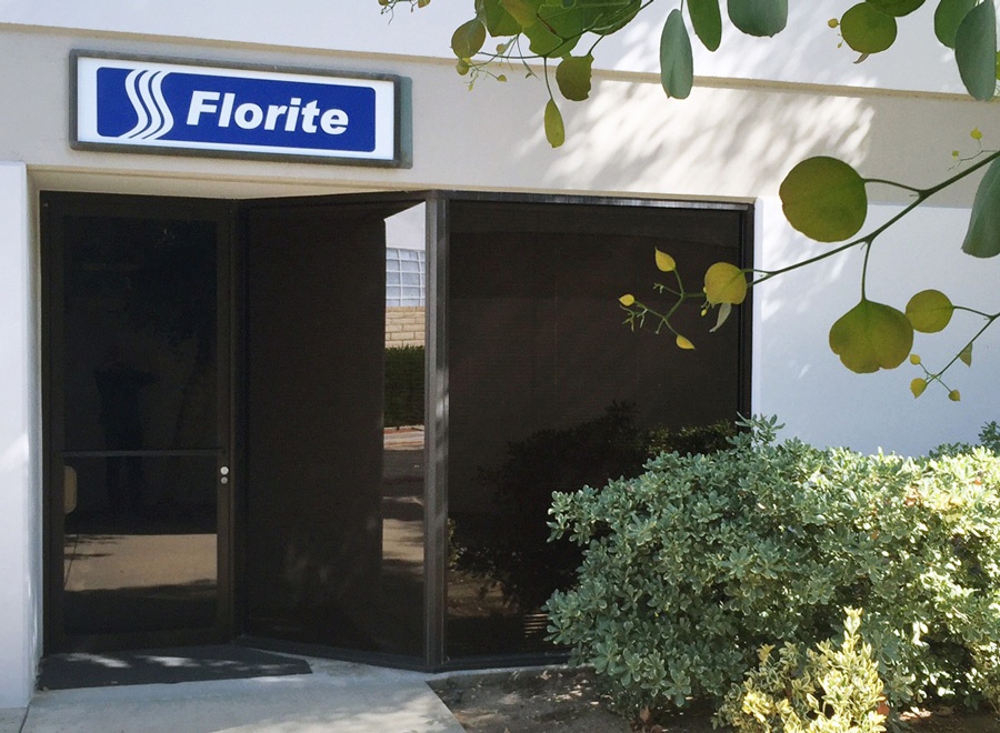 florite-office.jpg