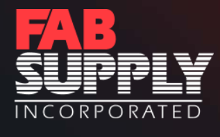 FabSupply Incorporated