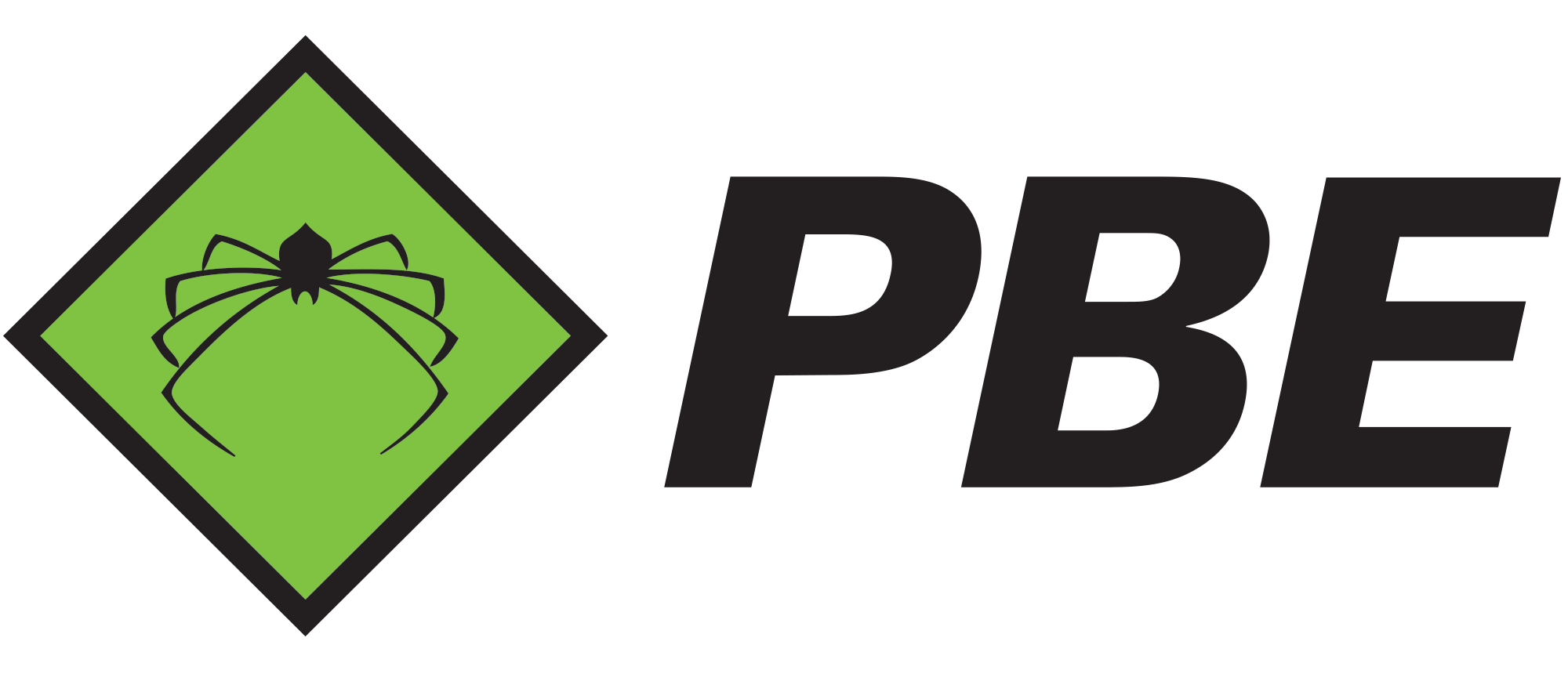 Pyott-Boone Electronics (PBE Group)