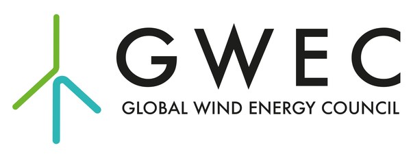 全球风能行业宣言呼吁各国政府支持能源转型