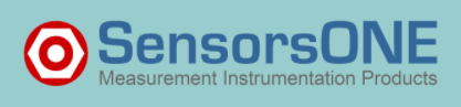 SensorsONE, Ltd.