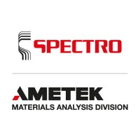 SPECTRO Analytical Instruments, Inc.