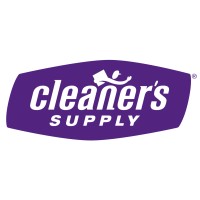 Cleaners Supply, Inc.
