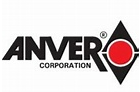 ANVER Corporation