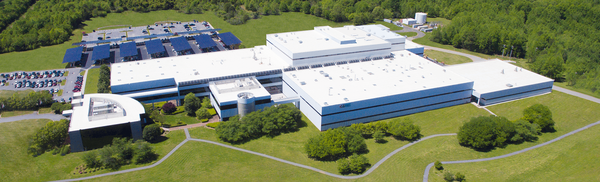 kavx-hq-photo.png