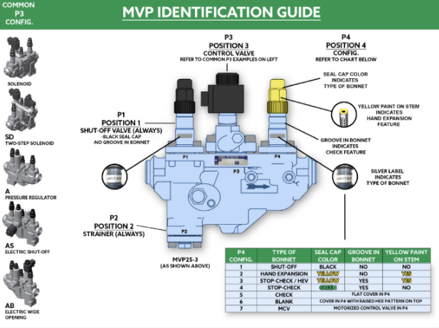 屏幕截图 2021-10-28 171708.png