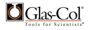 Glas-Col, LLC