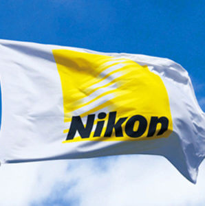 Nikon-Flag-298x300.jpg