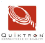 Quiktron, Inc.