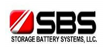 Storage Battery Systems, LLC.