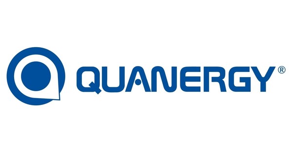 Quanergy公布第三季度初步财务业绩