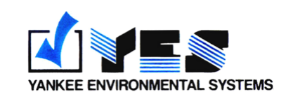 Yankee Environmental Systems, Inc.