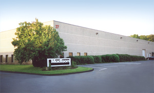 about-madison-company.jpg
