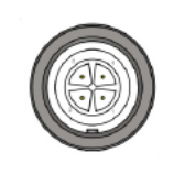 屏幕截图 2021-11-11 100331.png