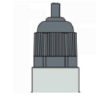 屏幕截图 2021-11-11 100318.png